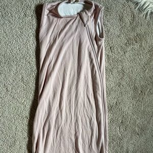 Kyte Baby 0.5 Tog Sleep Sac 0-6 Months